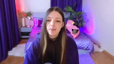 Lili Bakery online show from January 16, 2025, 9:08 pm