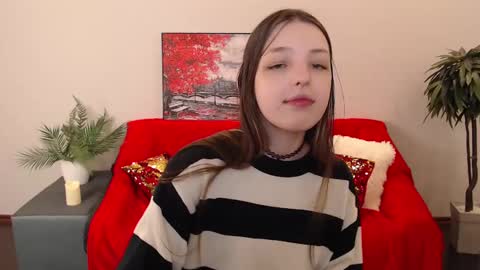 Lili Bakery online show from January 24, 2025, 4:05 am