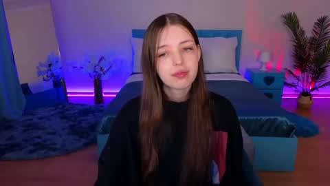 Snapshot of lilibakery chatting on June 15, 2026, 2:36 am Lili Bakery online show from June 15, 2026, 2:36 am