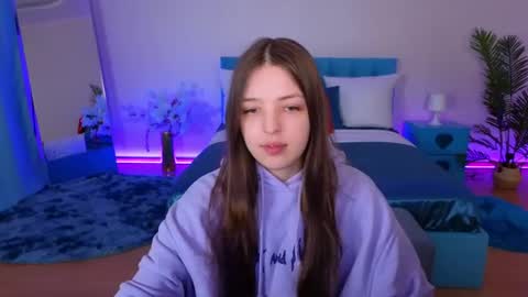 Snapshot of lilibakery chatting on June 20, 2026, 1:09 am Lili Bakery online show from June 20, 2026, 1:09 am