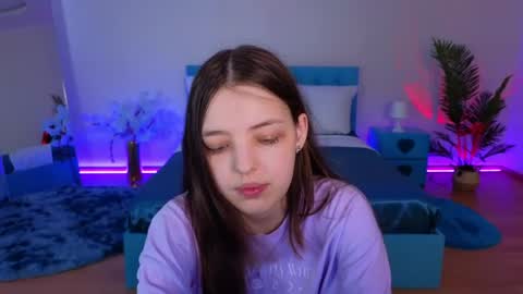 Snapshot of lilibakery chatting on June 29, 2026, 5:14 am Lili Bakery online show from June 29, 2026, 5:14 am