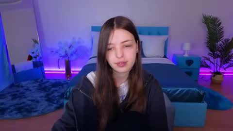 Snapshot of lilibakery chatting on June 30, 2026, 2:45 am Lili Bakery online show from June 30, 2026, 2:45 am