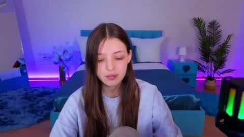 Snapshot of lilibakery chatting on July 23, 2026, 1:58 am Lili Bakery online show from July 23, 2026, 1:58 am