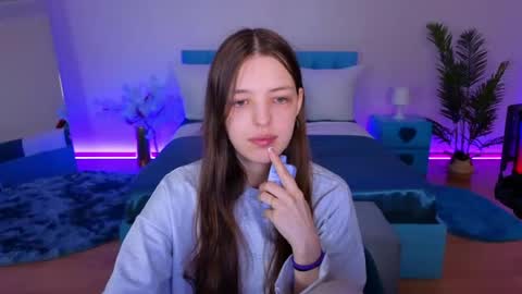 Snapshot of lilibakery chatting on July 27, 2026, 2:51 am Lili Bakery online show from July 27, 2026, 2:51 am