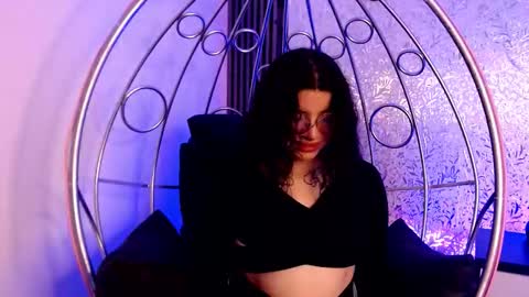 Snapshot of lilibeth___ chatting on December 19, 2025, 3:57 am Lili online show from December 19, 2025, 3:57 am