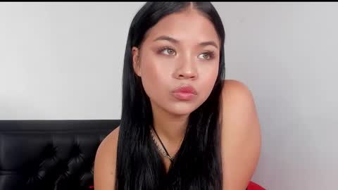 lilibluex online show from December 26, 2024, 1:40 am