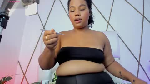 LIli cameron  online show from March 27, 2026, 11:54 am