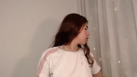 your love online show from February 19, 2025, 10:31 pm