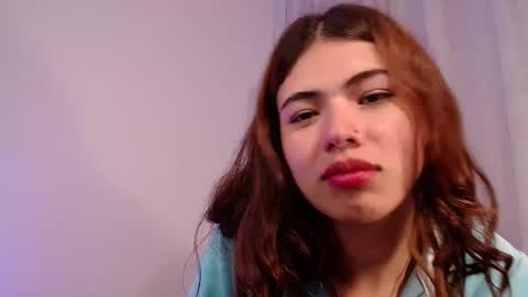 your love online show from March 7, 2025, 6:24 am