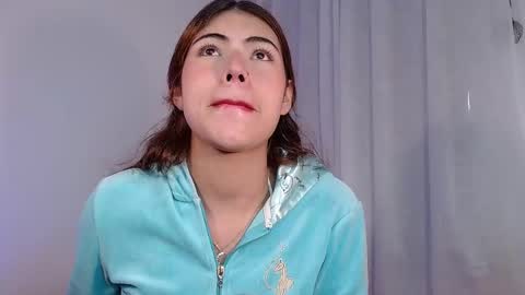 your love online show from March 7, 2025, 12:34 pm