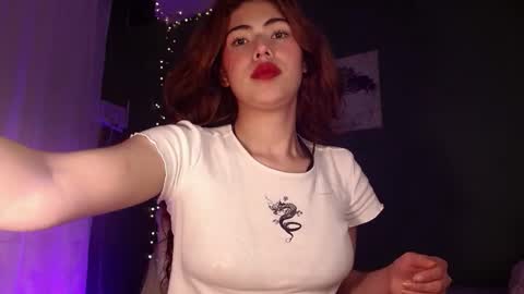 your love online show from September 14, 2025, 8:02 am