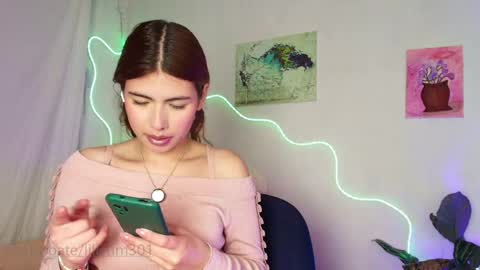 your love online show from June 4, 2026, 6:19 am