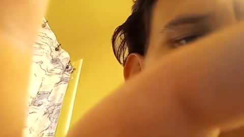 lilifrainzdwn56 online show from September 27, 2025, 7:35 am