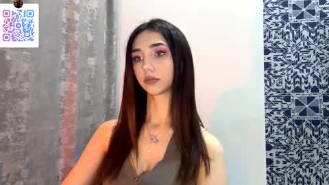 Lina online show from February 15, 2026, 10:17 pm