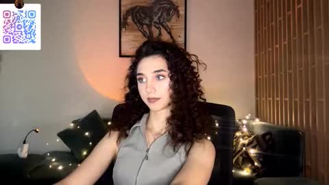 Lina online show from March 2, 2026, 5:08 am