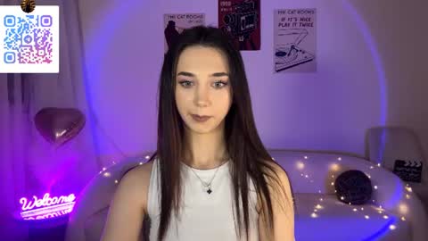 Lina online show from June 19, 2026, 10:46 pm
