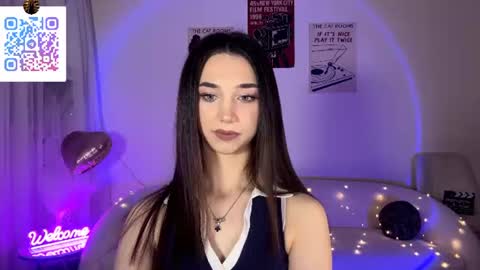 Lina online show from June 20, 2026, 10:12 pm