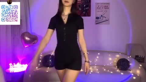 Lina online show from June 23, 2026, 10:19 pm