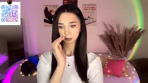 Lina online show from June 28, 2026, 10:16 pm