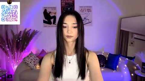Lina online show from July 2, 2026, 10:16 pm