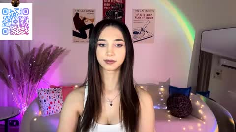Lina online show from July 26, 2026, 10:27 pm