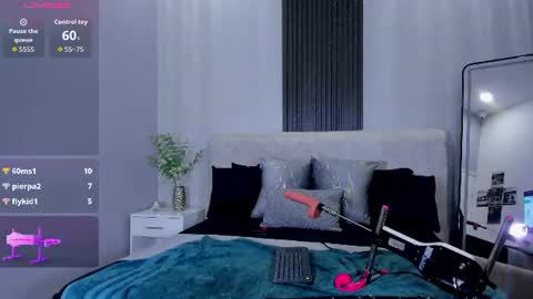 lilii peach online show from July 14, 2026, 2:05 am