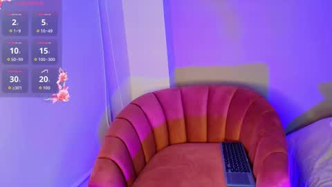 Snapshot of liliith_grey_ chatting on November 6, 2025, 1:39 am lilith grey online show from November 6, 2025, 1:39 am