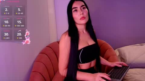 Snapshot of liliith_grey_ chatting on November 16, 2025, 3:12 am lilith grey online show from November 16, 2025, 3:12 am