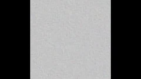 Lilith Savett online show from October 8, 2025, 12:25 pm