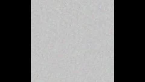 Lilith Savett online show from November 28, 2025, 12:30 pm