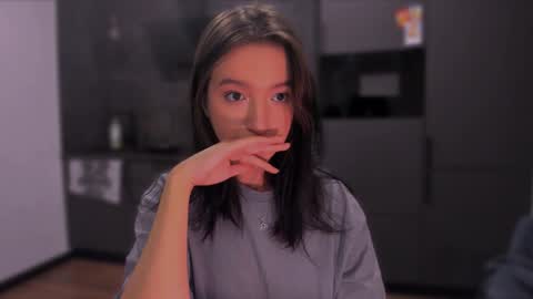             ...  online show from December 6, 2024, 7:56 pm