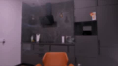             ...  online show from December 11, 2024, 1:17 pm