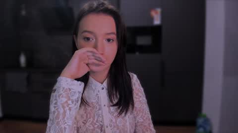             ...  online show from December 17, 2024, 5:47 pm