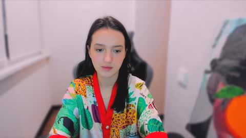             ...  online show from January 13, 2025, 8:26 pm