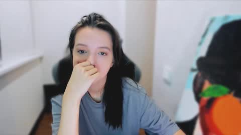             ...  online show from February 15, 2025, 7:39 pm