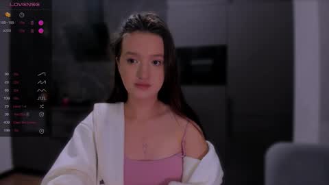             ...  online show from September 12, 2025, 9:15 pm