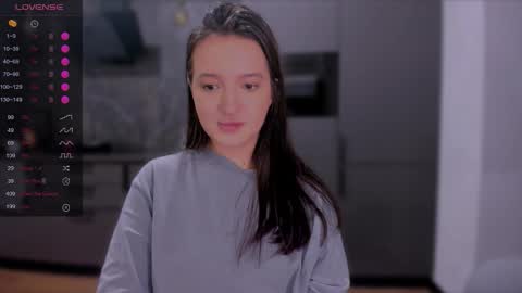             ...  online show from September 13, 2025, 7:02 pm