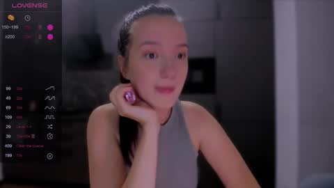             ...  online show from October 4, 2025, 6:06 pm