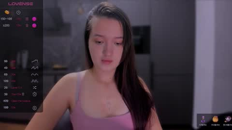             ...  online show from October 16, 2025, 6:53 pm