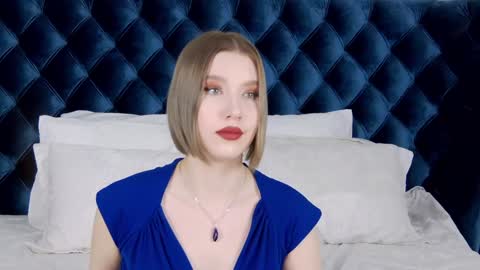 Snapshot of lililinn chatting on January 24, 2025, 8:23 am LiliLinn online show from January 24, 2025, 8:23 am