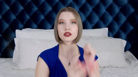 Snapshot of lililinn chatting on January 24, 2025, 11:26 am LiliLinn online show from January 24, 2025, 11:26 am