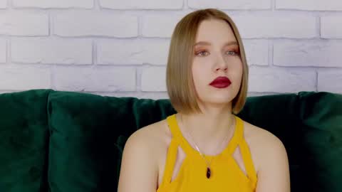 Snapshot of lililinn chatting on January 25, 2025, 7:38 am LiliLinn online show from January 25, 2025, 7:38 am