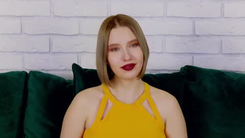 Snapshot of lililinn chatting on January 25, 2025, 11:34 am LiliLinn online show from January 25, 2025, 11:34 am