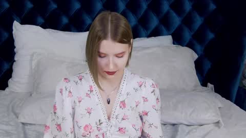 Snapshot of lililinn chatting on January 27, 2025, 11:11 am LiliLinn online show from January 27, 2025, 11:11 am