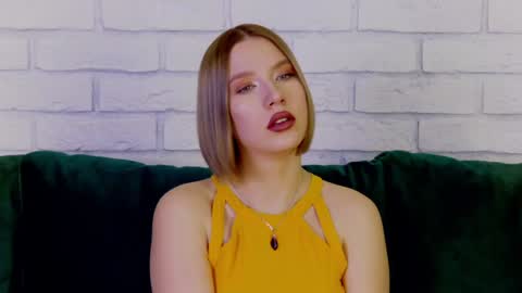 Snapshot of lililinn chatting on January 29, 2025, 8:18 am LiliLinn online show from January 29, 2025, 8:18 am