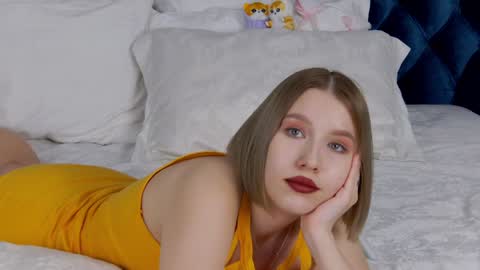 Snapshot of lililinn chatting on February 8, 2025, 10:07 am LiliLinn online show from February 8, 2025, 10:07 am