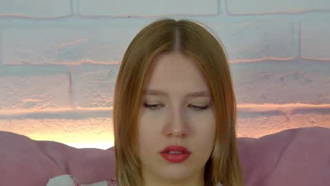 Snapshot of lililinn chatting on September 29, 2025, 4:50 am LiliLinn online show from September 29, 2025, 4:50 am