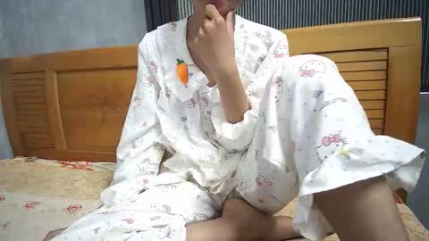 Snapshot of lililove88 chatting on November 22, 2025, 2:54 am lililove88 online show from November 22, 2025, 2:54 am