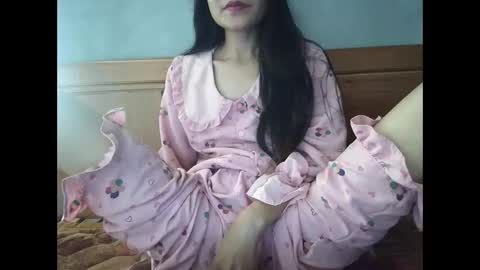 Snapshot of lililove88 chatting on November 27, 2025, 5:31 am lililove88 online show from November 27, 2025, 5:31 am