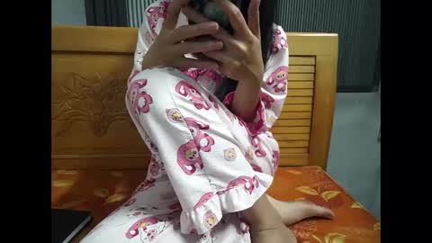 lililove88 online show from February 17, 2026, 1:40 pm